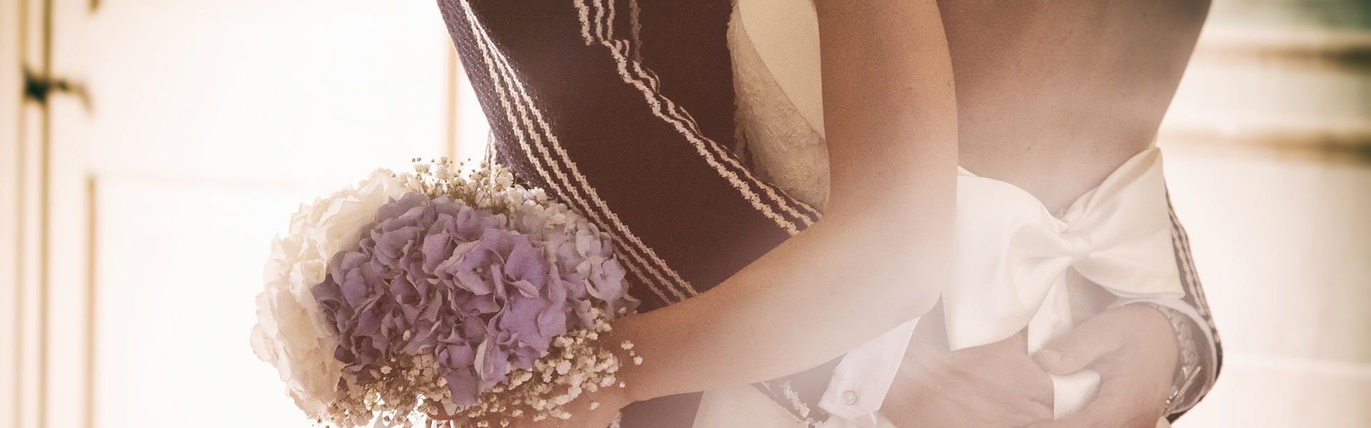 Weddin Planner Bologna Italy