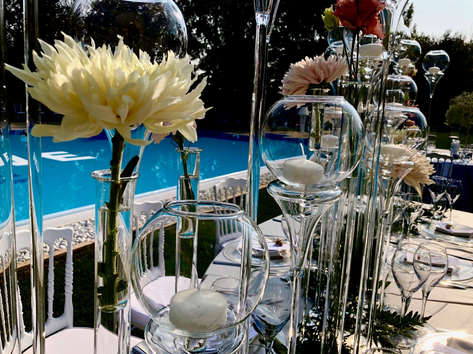 Weddin Planner Bologna Italy